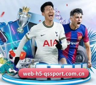 m.web-h5-qssport.com.cn APP