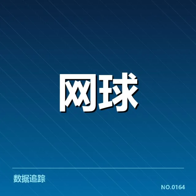 本阶段已确认的参赛名单和赛程安排